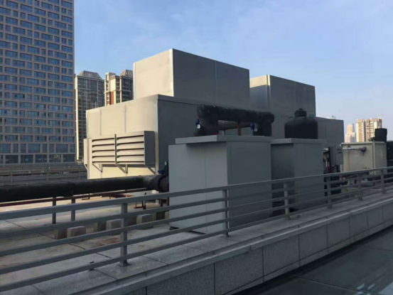 1647680184743870.png u=3214317026,3376250366&fm=199&app=68&f=PNG.png