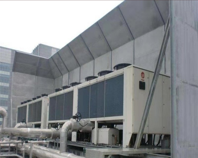 1647682029147604.png 空調機組降噪3.png