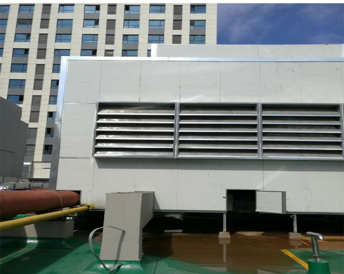 1647740984509950.png 空調(diào)機(jī)組降噪7.png