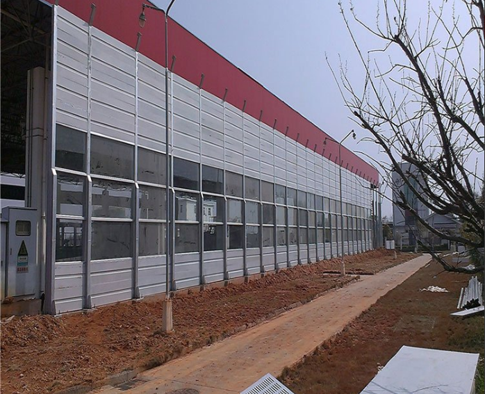 1647745944347150.png 工廠降噪1.png