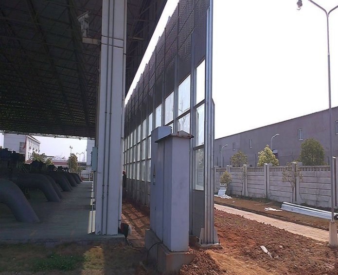 1647745970746685.png 工廠降噪3.png