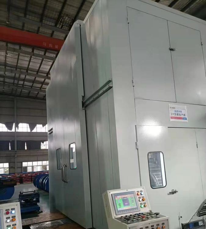 1647746110533489.jpg 工業企業隔音罩.jpg