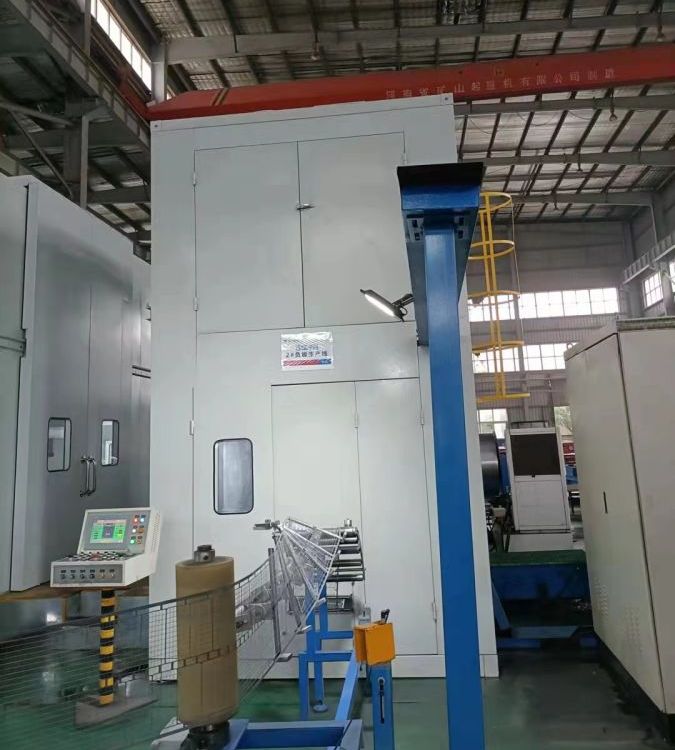 1647746352969751.jpg 工業企業隔音罩2.jpg