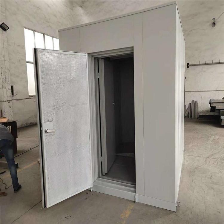 1647747276182792.jpg 工廠噪聲治理6.jpg