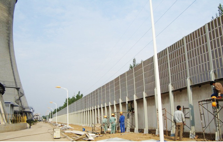 1647767078207397.png 微信截圖_20220320170228.png